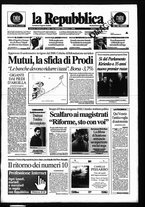 giornale/RAV0037040/1998/n. 97 del 25 aprile